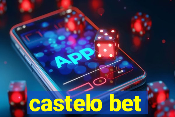 castelo bet